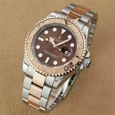 buy fake yacht-master rolex watch mo|rolex replications for sale.